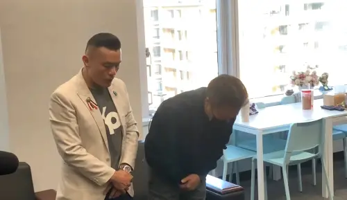 教練性侵增至31人!學校休息室成犯罪現場 小球員抵抗遭掌摑腳踹