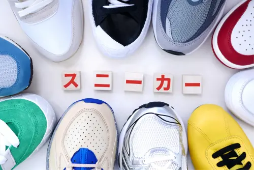 Nike、New Balance都輸了！2024年鞋王「已問世70年」：5年穿不壞
