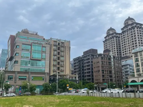 ▲莊思敏提醒，預售屋價格持續走高之際，購屋族更要保持理性。（圖／中信房屋提供cthouse.com.tw）