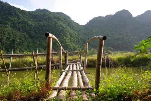 越南吉婆群島被列入世界自然遺產　從漁村到旅遊勝地的蛻變之路
