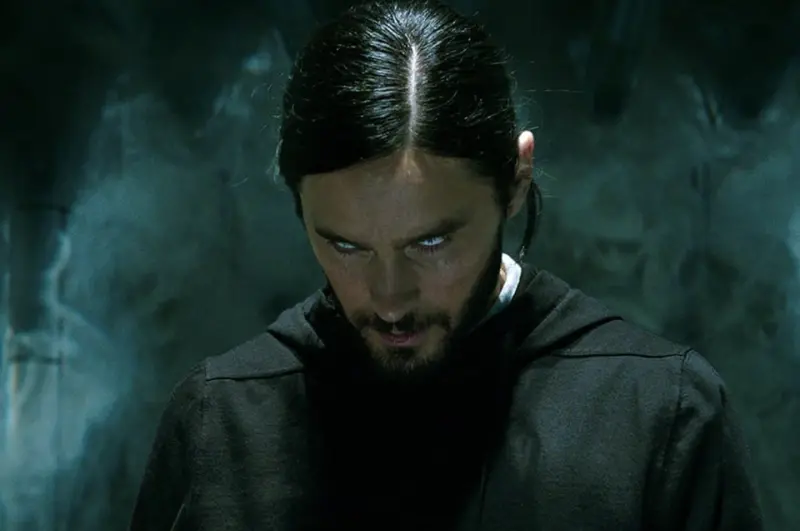 湯姆羅斯曼認了魔比斯太爛!索尼震撼宣布:蜘蛛人配角全換人重拍