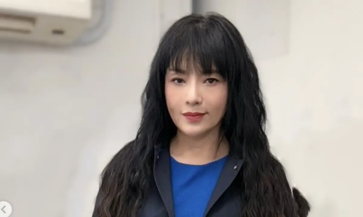 ▲唐綺陽本週星座運勢，獅子座四兩撥千金行事更順利；牡羊座感情打是情罵是愛。（圖／翻攝自唐綺陽IG）