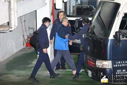 柯文哲遭起訴求刑28年半！選民全傻眼了：要關到93歲　內行揭真相
