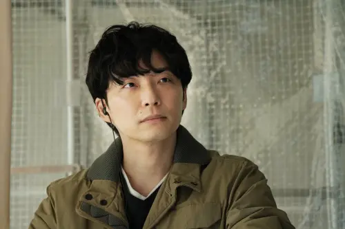 「新垣結衣老公」星野源8/30來台灣開唱 新歌找李泳知助陣狂炸