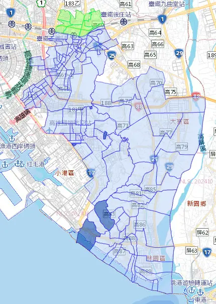 ▲(圖/翻攝自自來水公司官網) ▲(圖/翻攝自自來水公司官網)