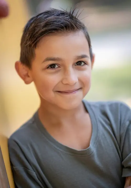 ▲（圖／翻攝自臉書）