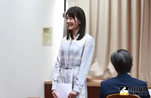 台北101最大股東換人當?伊藤忠擬喊賣 傳中信集團洽購股權中