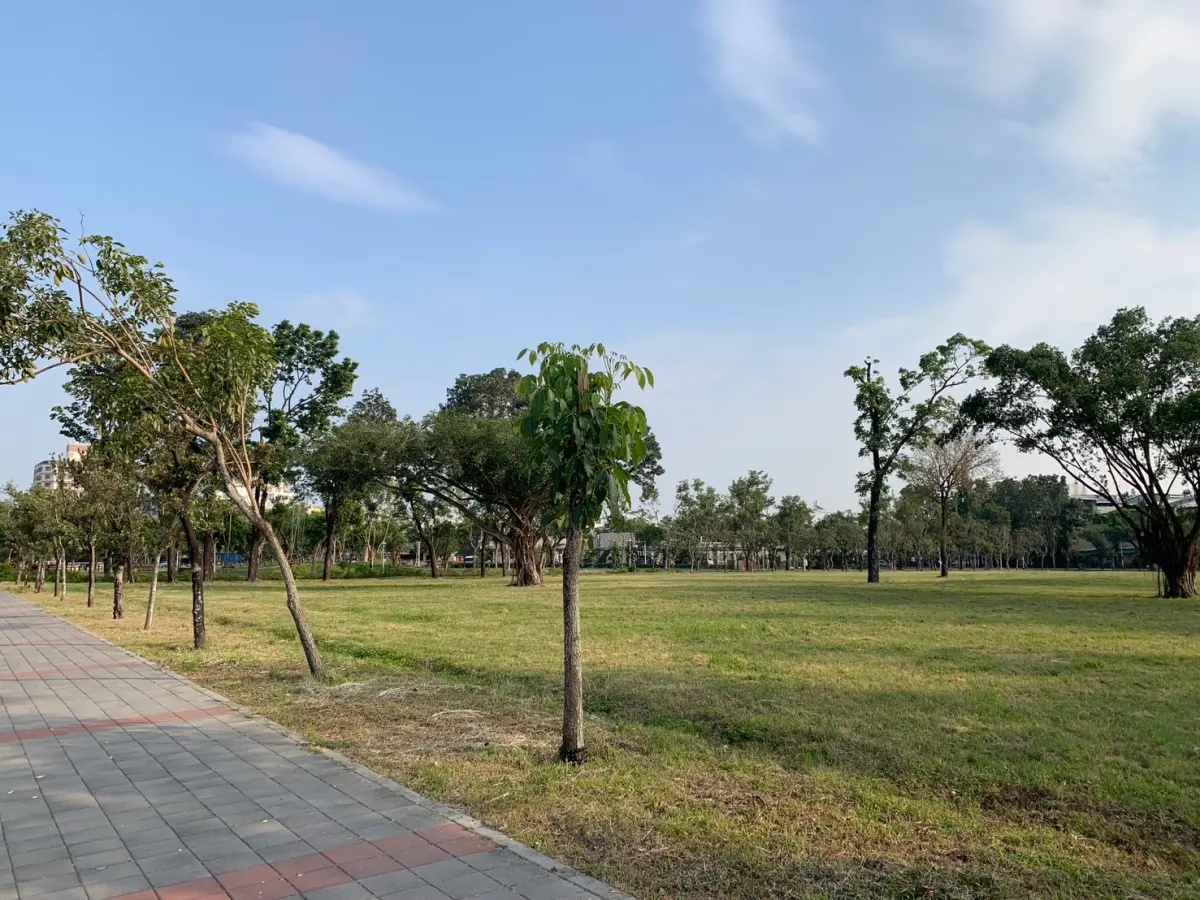 ▲屏東市大武營(大武營段10地號)市地重劃區抵費地，114年1月21日公開標售。（圖／屏東縣府提供）