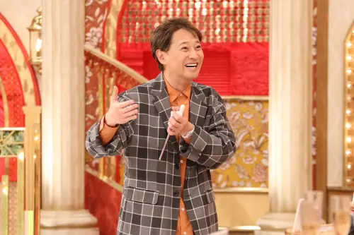 中居正廣的經紀公司「悠閒會」律師表示雙方經過協商已經順利解決,不過基於保密義務,具體內容無可奉告。(圖/nakaiyode X) ▲中居正廣的經紀公司「悠閒會」律師表示雙方經過協商已經順利解決,不過基於保密義務,具體內容無可奉告。(圖/nakaiyode X)
