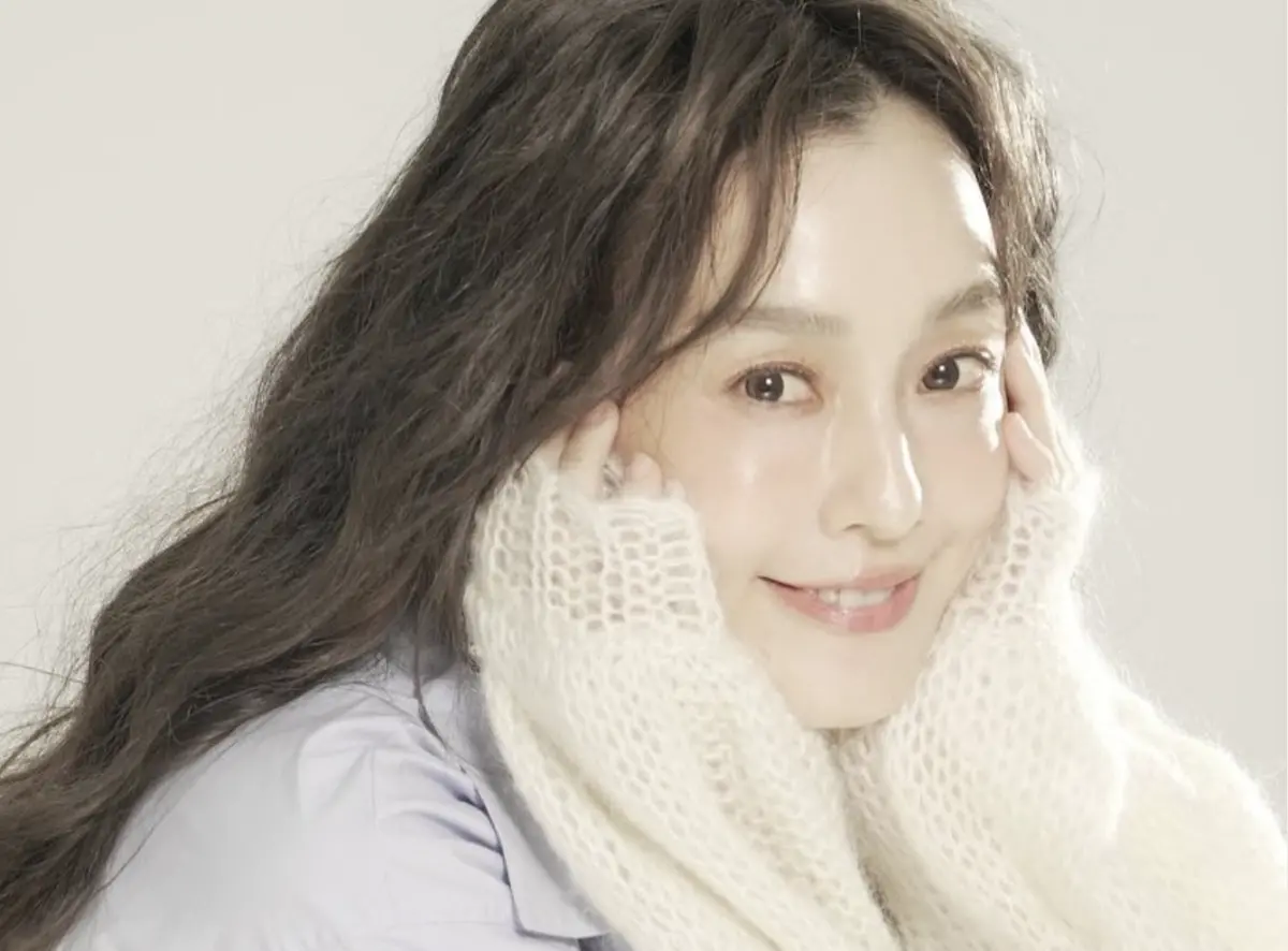 ▲傳染流感給大S？范瑋琪沉默19天不忍了，PO醫生對話截圖反擊酸民。（圖／摘自IG）