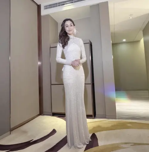 ▲范瑋琪很容易成為網友攻擊的目標,就算在中國各地巡演、沒回台灣也不例外。(圖/摘自IG) ▲范瑋琪很容易成為網友攻擊的目標,就算在中國各地巡演、沒回台灣也不例外。(圖/摘自IG)