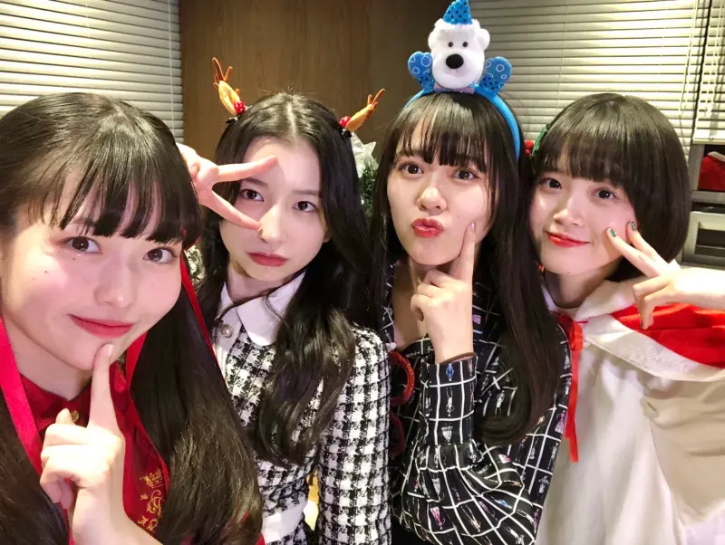 ▲@onefive為了台灣首秀,努力學習拼音中。(圖/@onefive X)