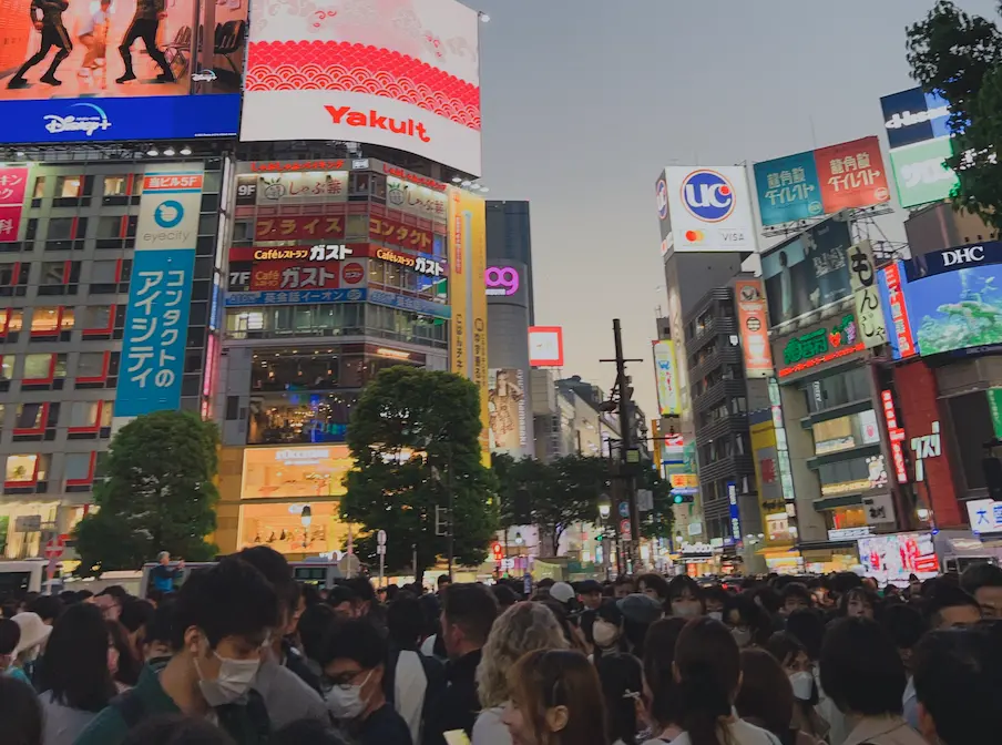 帶全家玩日本！爸「狂噴30萬」回國慘了 急借信貸40萬：攤還10年