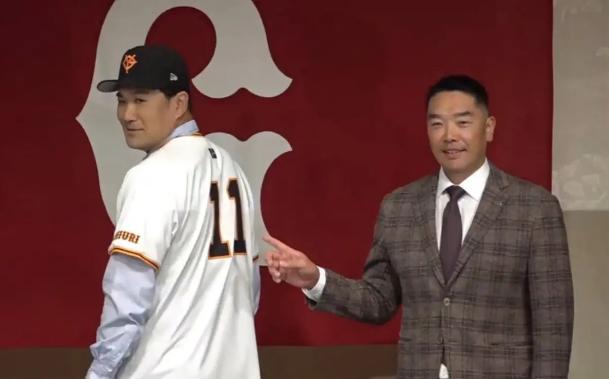 ▲田中將大昨日達成美日通算200勝里程碑，賽後特別感謝3位恩師。（圖／取自@NPBDiscord）