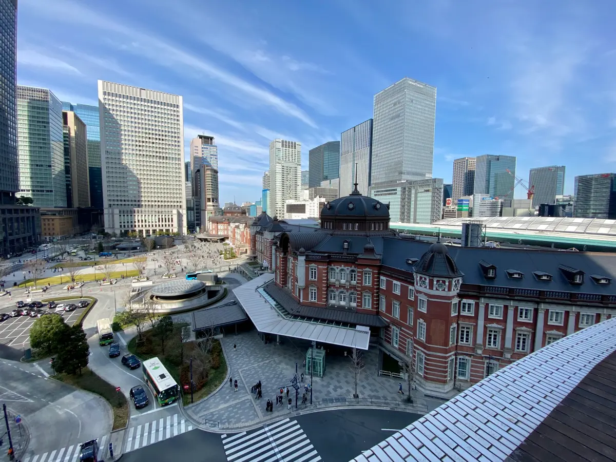 日本流感疫情大流行！通報上升曲線陡 前台大醫：東京感染急擴大