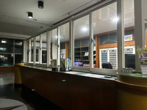 153件連最低工資給不足挨罰330萬元　保全、管理員違規最凶