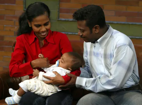 ▲(圖/美聯社/達志影像) ▲(圖/美聯社/達志影像)