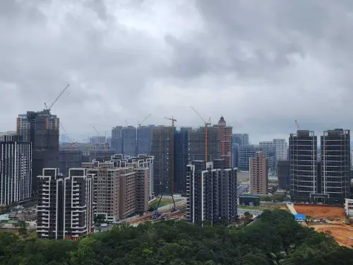 2024全台推案2.56兆創驚天巨量 專家示警:源頭打擊還沒結束了