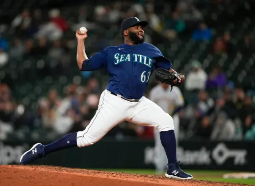 MLB／洛磯簽下30歲右投　生涯季後賽防禦率不到1　上季卻突然迷航
