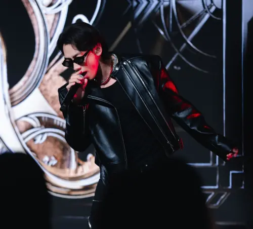 ▲RAIN演唱會門票28日開賣！座位、售價曝光　視線遮蔽區只要800元（圖／RAIN IG）