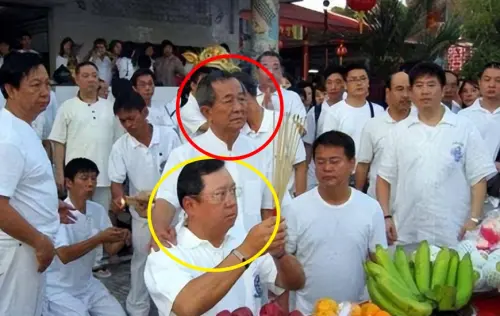 ▲《頭文字D》主角本不是周杰倫！白龍王「親自選他」　票房大賺2億（圖／翻攝自搜狐娛樂）
