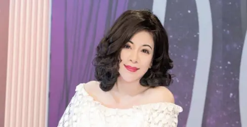 ▲資深媒體人陳文茜近期爆出罹患黑色素癌末期,而她今(28)日也在臉書更新病況,認了病程進展迅速,更曝光最後錄影時間。(圖/陳文茜 臉書) ▲資深媒體人陳文茜近期爆出罹患黑色素癌末期,而她今(28)日也在臉書更新病況,認了病程進展迅速,更曝光最後錄影時間。(圖/陳文茜 臉書)