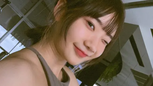 ▲愛莉莎莎分享濟州航空墜機截圖,慶幸自己躲過劫難,遭網友質疑沒有同理心。(圖/愛莉莎莎IG) ▲愛莉莎莎分享濟州航空墜機截圖,慶幸自己躲過劫難,遭網友質疑沒有同理心。(圖/愛莉莎莎IG)