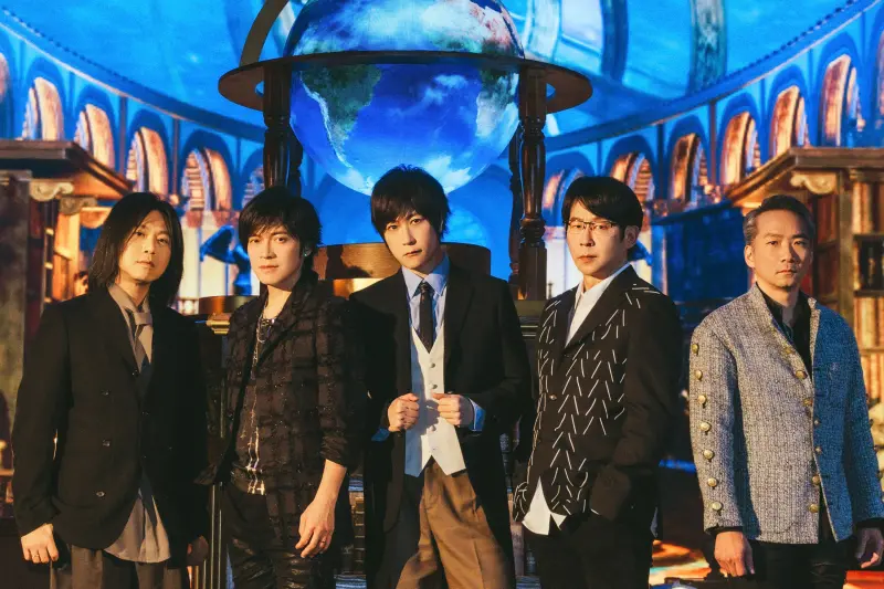 ▲五月天將前往高雄、花蓮舉辦5場免費公益演唱會，將有任賢齊、Energy、蘇慧倫等15組藝人共襄盛舉，此外歌后A-Lin也將重返台北小巨蛋開唱。（圖／相信音樂提供）