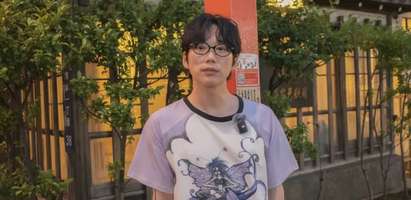 ▲南韓經紀公司Magic Strawberry Sound今日突然宣布6組藝人合約只到年底，包含10CM的權正烈（見圖）、鮮于貞娥、屋頂月光、Yozoh、具元讚以及尹智英，讓粉絲驚訝詢問：「要倒了嗎？」（圖／10cm IG）