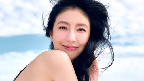 楊謹華演過18禁裸露片！大戰183club的他　22年後看尺度還是超大
