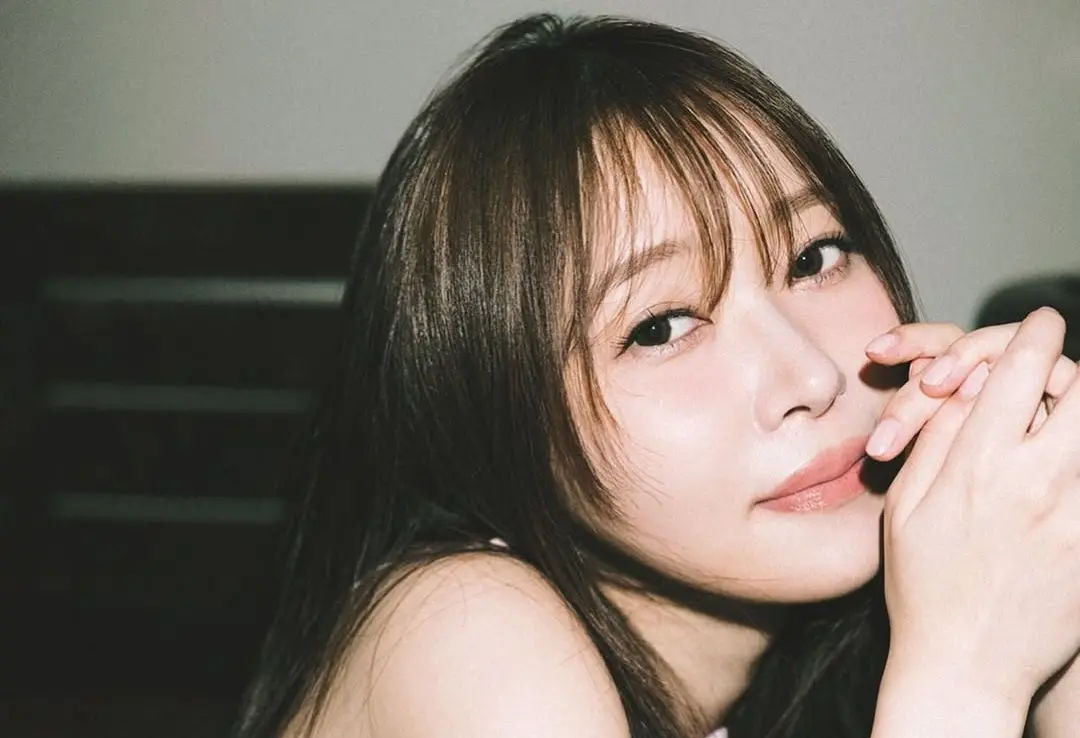 ▲指原莉乃卸下偶像身分轉型當綜藝女王，如今還是副業有成的女富豪，資產已經過20億日圓。（圖／指原莉乃IG）