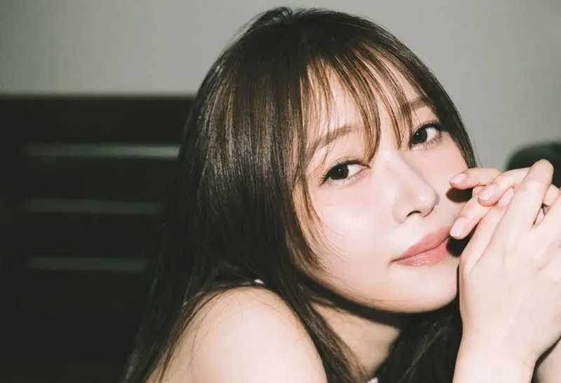 ▲指原莉乃卸下偶像身分轉型當綜藝女王，如今還是副業有成的女富豪，資產已經過20億日圓。（圖／指原莉乃IG）