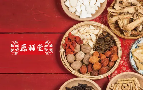 ▲透過多年深耕市場與專業研發，白鶴生醫不僅成為銀髮族的健康守護者，更致力於提升全民健康意識，為所有年齡層打造永續健康的美好藍圖。