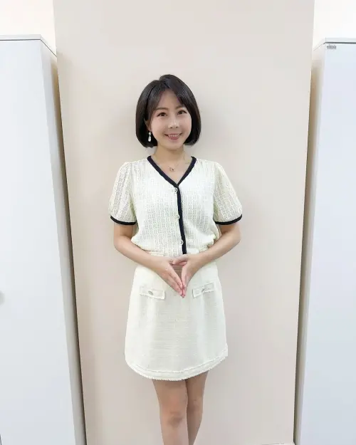 ▲（圖／羅意瑾IG）