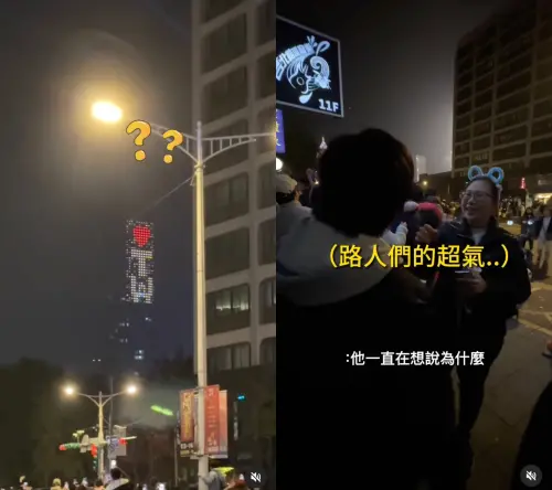 ▲（圖／羅意瑾IG）