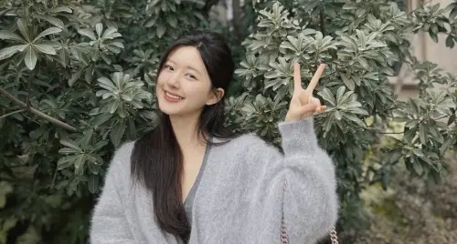 ▲趙露思(圖/趙露思 微博) ▲趙露思(圖/趙露思 微博)