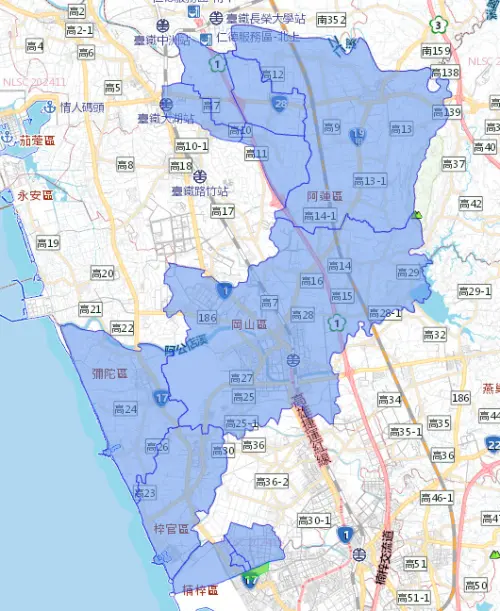 ▲（圖／翻攝自台水官網）