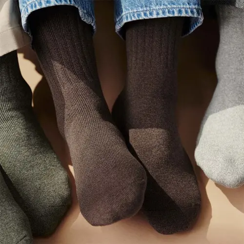 ▲(圖/翻攝自UNIQLO官網) ▲(圖/翻攝自UNIQLO官網)