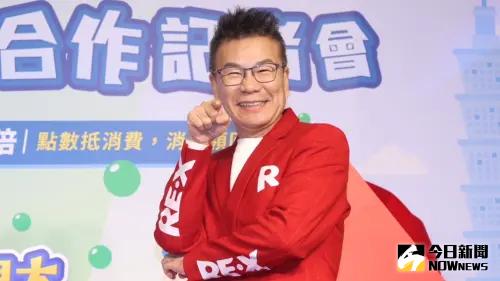 ▲（圖／記者嚴俊強拍攝）