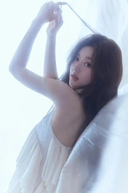 ▲趙露思是新一代陸劇女神。(圖/趙露思工作室微博) ▲趙露思是新一代陸劇女神。(圖/趙露思工作室微博)