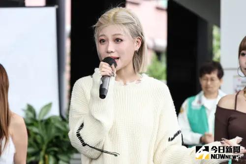 李雅英爆「一晚跑2攤」夜歸！電豹女小楓還原真相：很大的誤會
