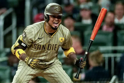 MLB/洋基想要「打擊機器」Arráez!外媒爆料將送走農場兩大新秀