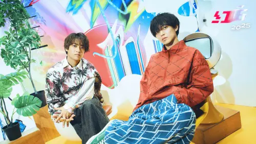 《紅白》除夕登場!29組超強卡司曝光 日團King&Prince驚喜助陣