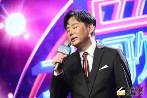 陽帆出道多年0負評！門市苦等2小時還道歉　怕店員餓秒送飯糰
