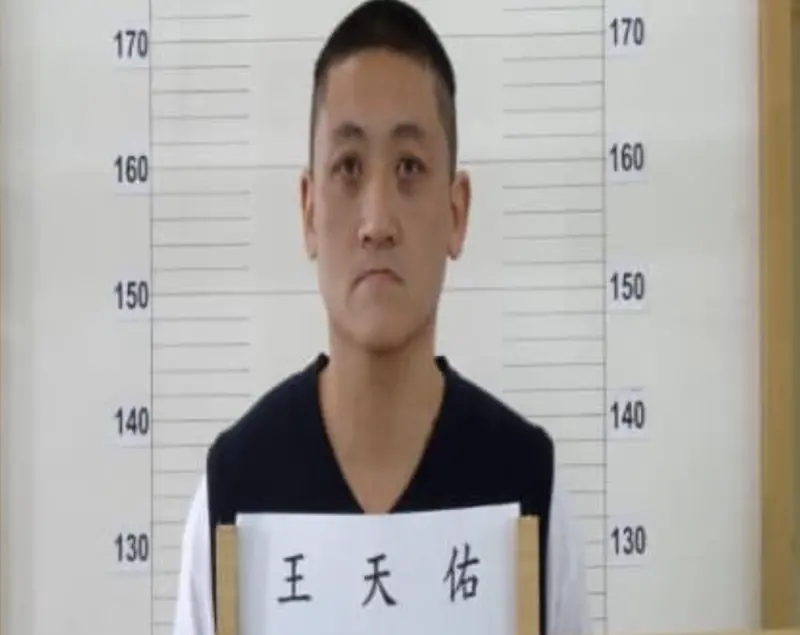 ▲綠島受刑人越獄，在脫逃8小時後疑不敵低溫自行返監。（圖／綠島鄉公所）