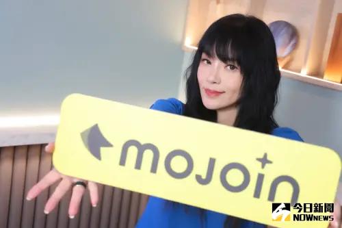 唐綺陽跨足漫畫《難搞的戀愛體質》12宮位關鍵字首公開 ▲唐綺陽跨足漫畫《難搞的戀愛體質》12宮位關鍵字首公開(圖/MOJOIN提供)