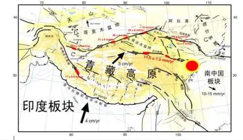 郭鎧紋提供 ▲郭鎧紋提供
