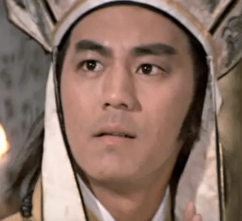 ▲狄龍的古裝武俠片在台灣的票房比在香港還高,邵氏特別為了台灣市場持續拍下去。(圖/摘自HKMDB) ▲狄龍的古裝武俠片在台灣的票房比在香港還高,邵氏特別為了台灣市場持續拍下去。(圖/摘自HKMDB)