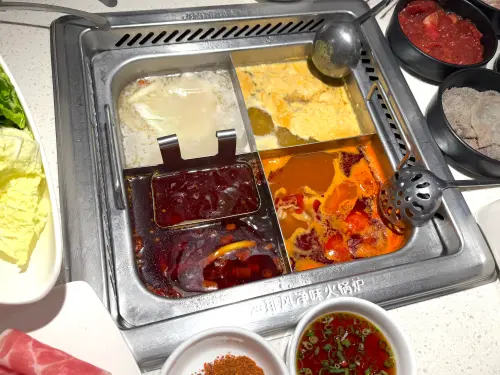 ▲（圖／記者蕭涵云攝）