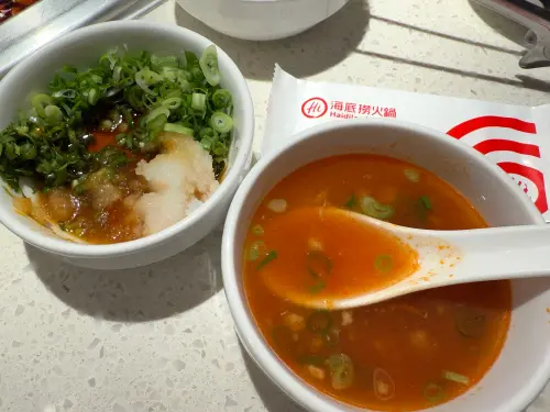 ▲（圖／記者蕭涵云攝）